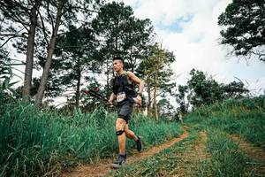 BIB: 
                            <button type="button" onclick="openModal(26005898)" class="btn btn-primary btn-sm float-right btn-popup" data-toggle="modal" data-target=".modal-high-quality">
                        <i class="fas fa-shopping-cart"></i> Add to Cart
                    </button>
                                            <button type="button" onclick="isThisMe(26005898, true)" class="btn btn-success btn-sm float-right btn-popup btn-isme hidden" data-toggle="tooltip" data-placement="bottom" title="นี่คือรูปของคุณใช่ไหม คลิกที่นี่เพื่อเอาเข้าอัลบั้ม">
                        <i class="fas fa-plus"></i> Add to album
                    </button>
                    <button type="button" onclick="isThisMe(26005898, false)" class="btn btn-warning btn-sm float-right btn-popup btn-isnotme hidden">
                        <i class="fas fa-ban"></i> Remove from album
                    </button>